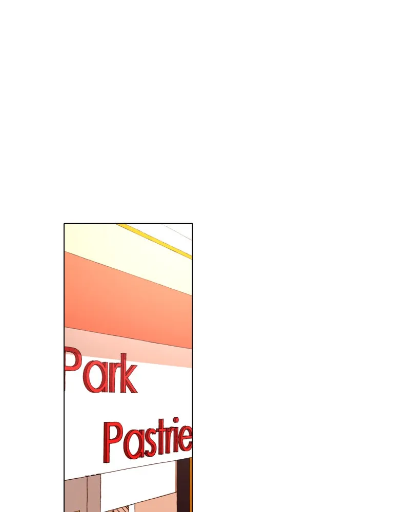 I Love Yoo Chapter 16 page 36 - 