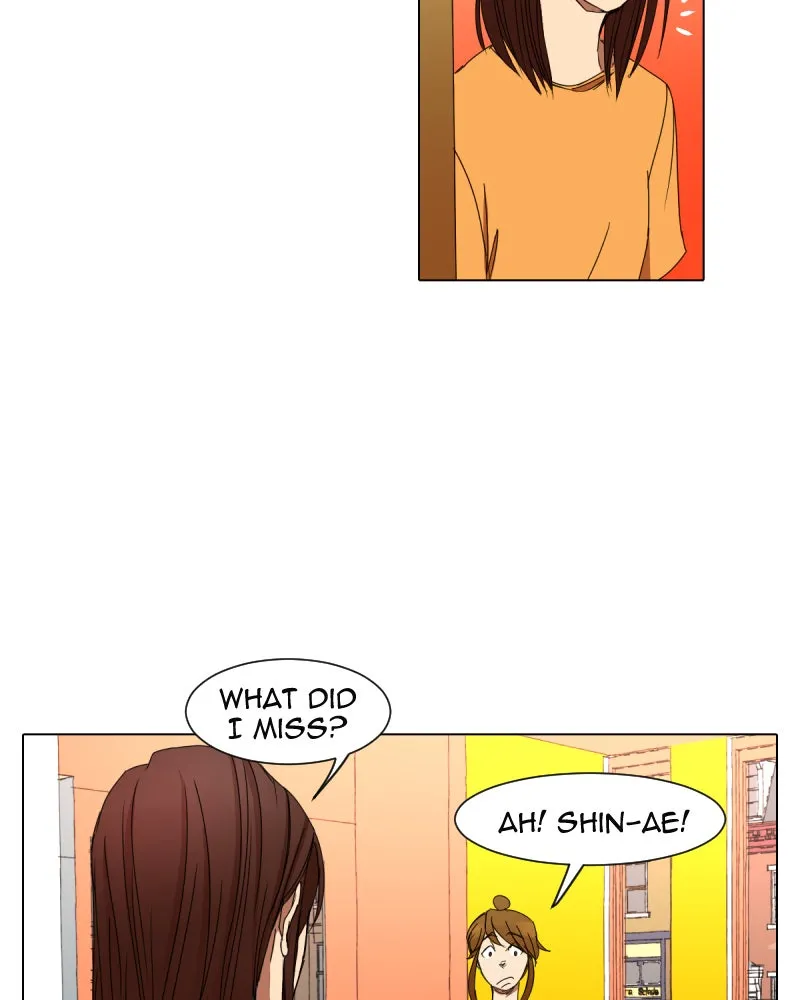I Love Yoo Chapter 16 page 42 - 