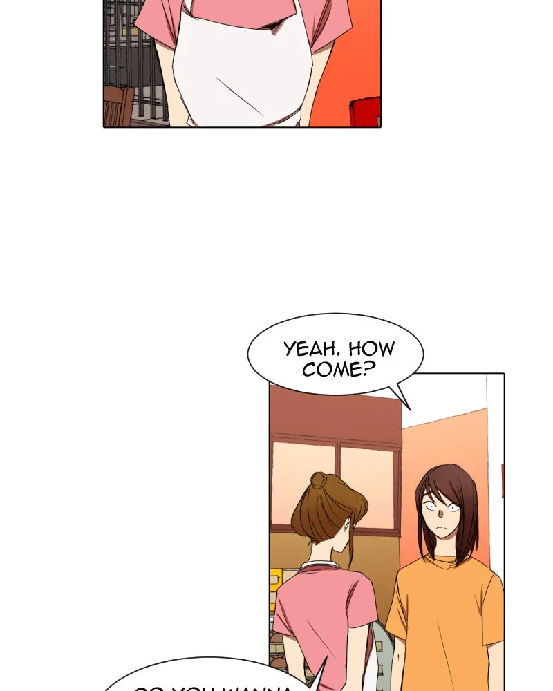I Love Yoo Chapter 16 page 44 - 