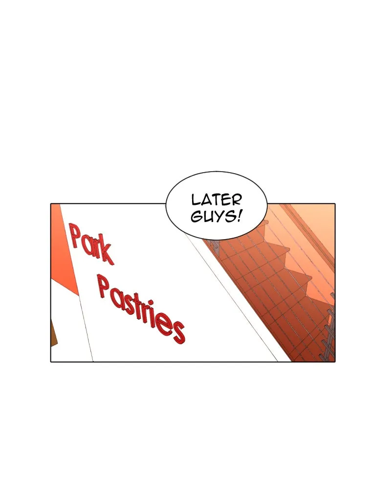 I Love Yoo Chapter 16 page 50 - 