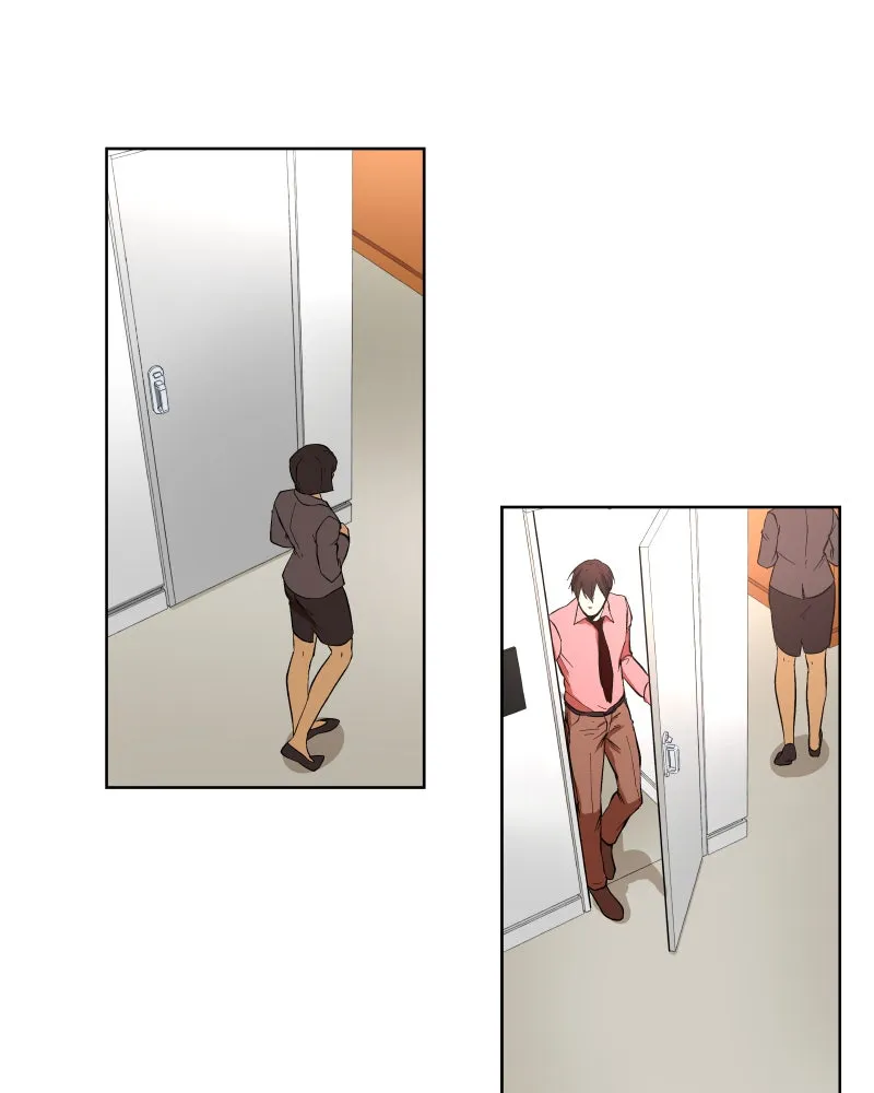 I Love Yoo Chapter 16 page 59 - 