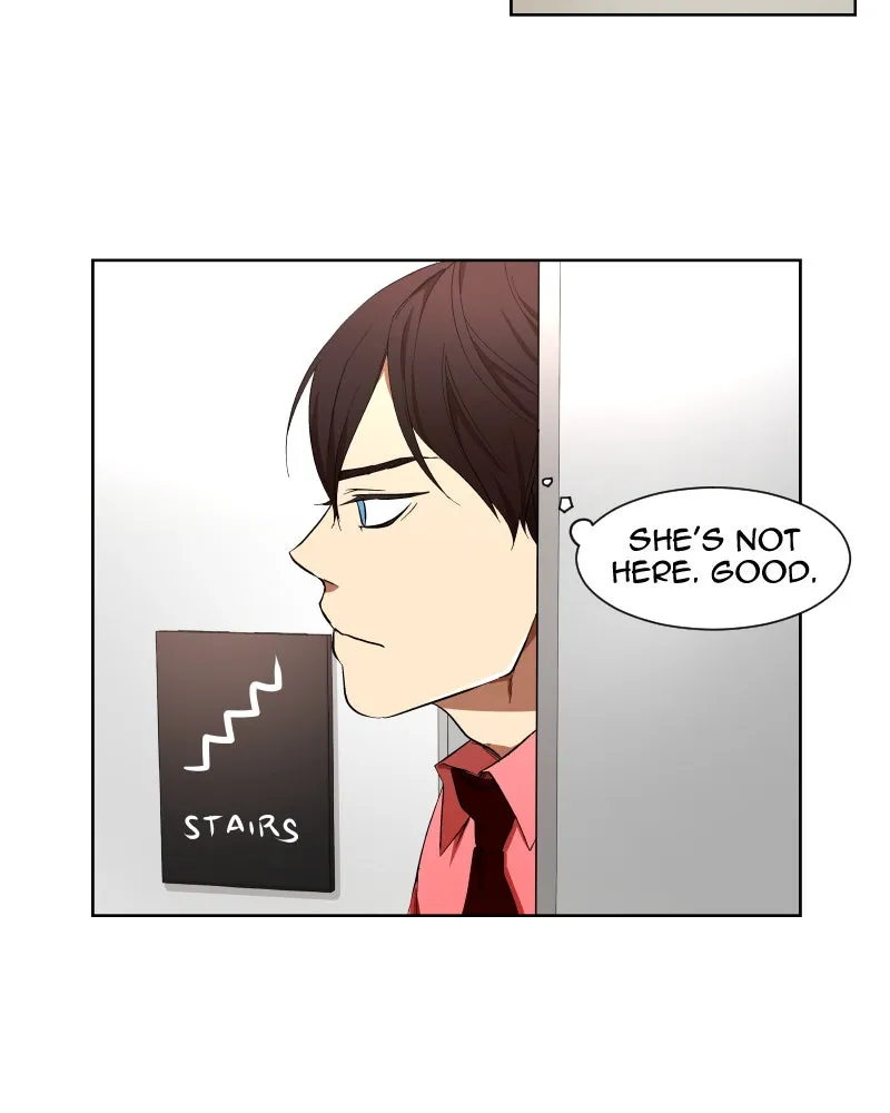 I Love Yoo Chapter 16 page 60 - 