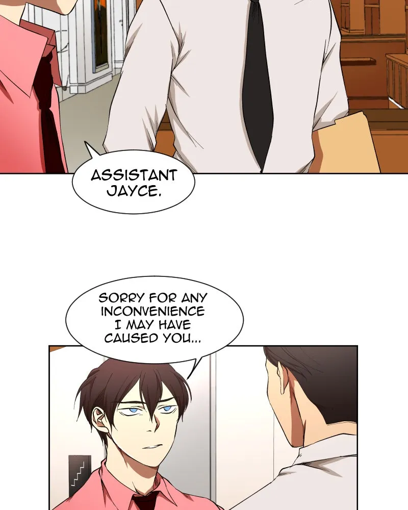 I Love Yoo Chapter 16 page 62 - 