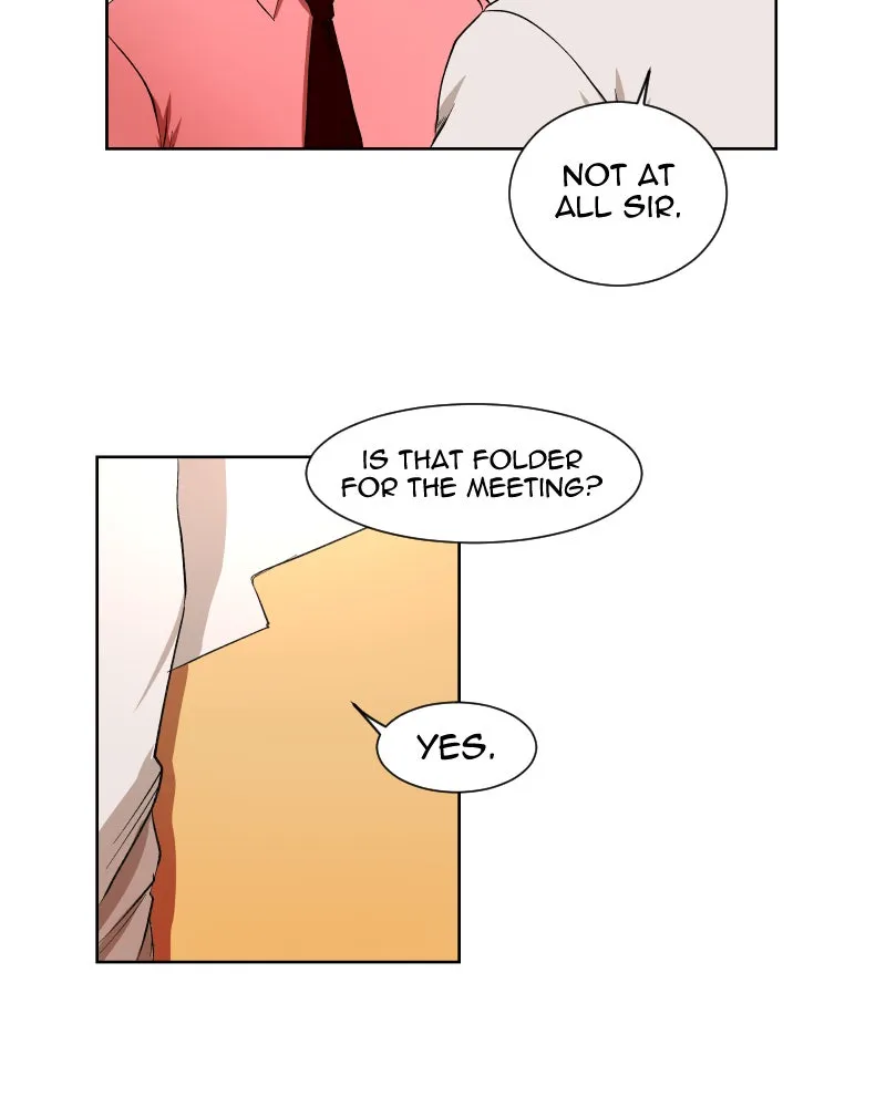 I Love Yoo Chapter 16 page 63 - 