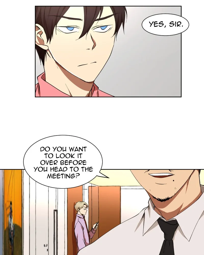 I Love Yoo Chapter 16 page 65 - 