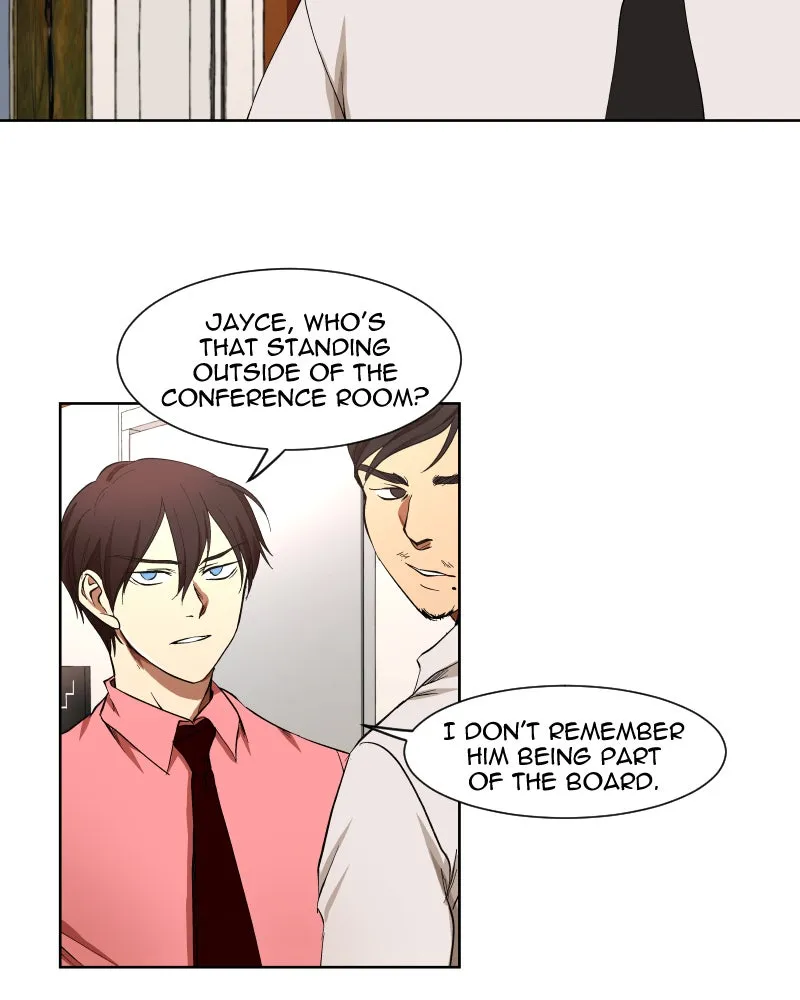 I Love Yoo Chapter 16 page 66 - 