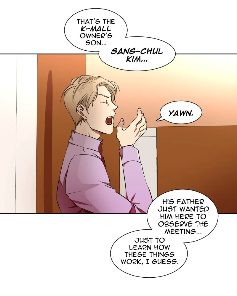 I Love Yoo Chapter 16 page 67 - 