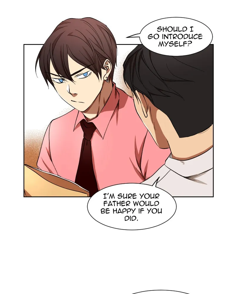 I Love Yoo Chapter 16 page 68 - 