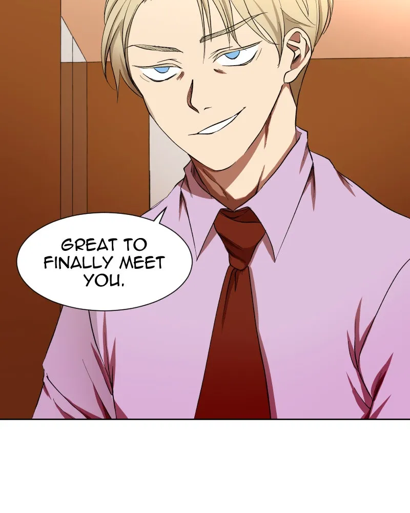 I Love Yoo Chapter 16 page 72 - 