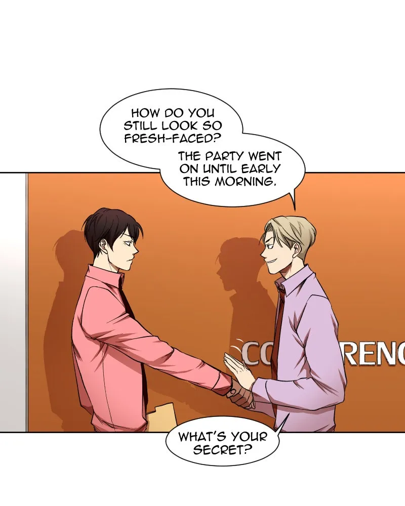 I Love Yoo Chapter 16 page 74 - 