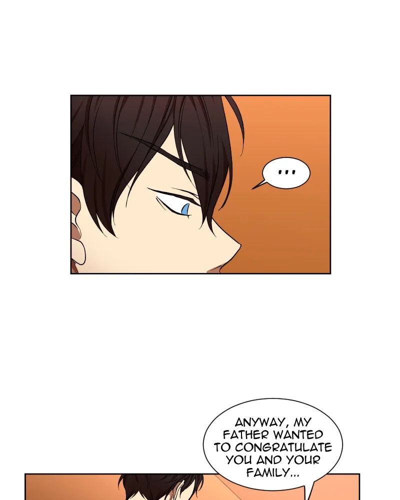 I Love Yoo Chapter 16 page 75 - 