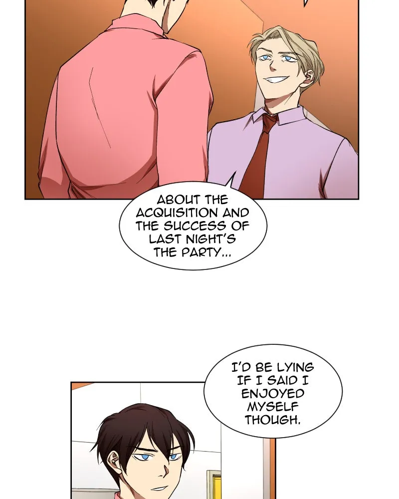I Love Yoo Chapter 16 page 76 - 