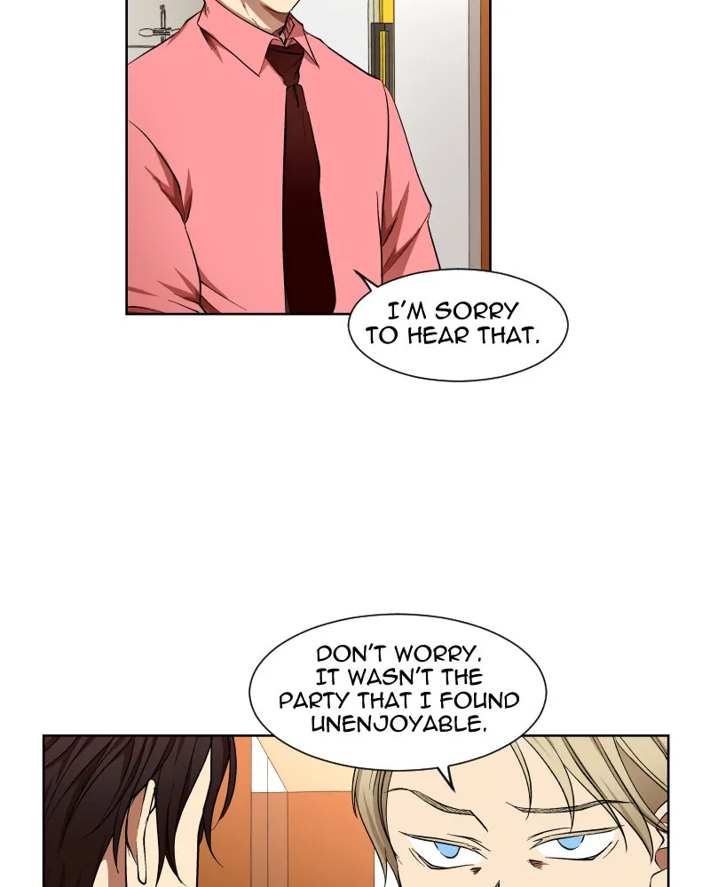 I Love Yoo Chapter 16 page 77 - 