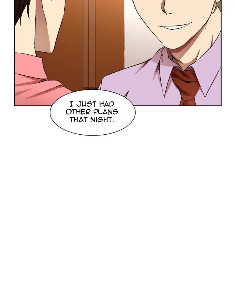 I Love Yoo Chapter 16 page 78 - 