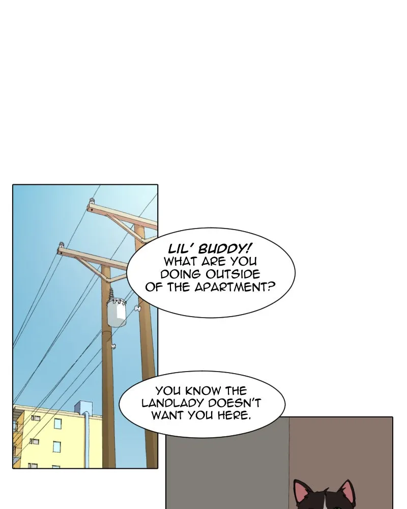 I Love Yoo Chapter 16 page 80 - 