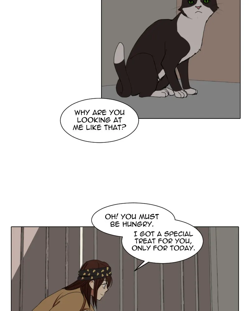 I Love Yoo Chapter 16 page 81 - 
