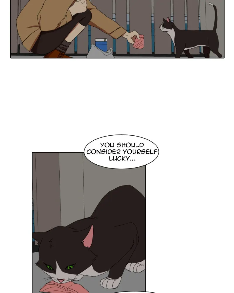 I Love Yoo Chapter 16 page 82 - 
