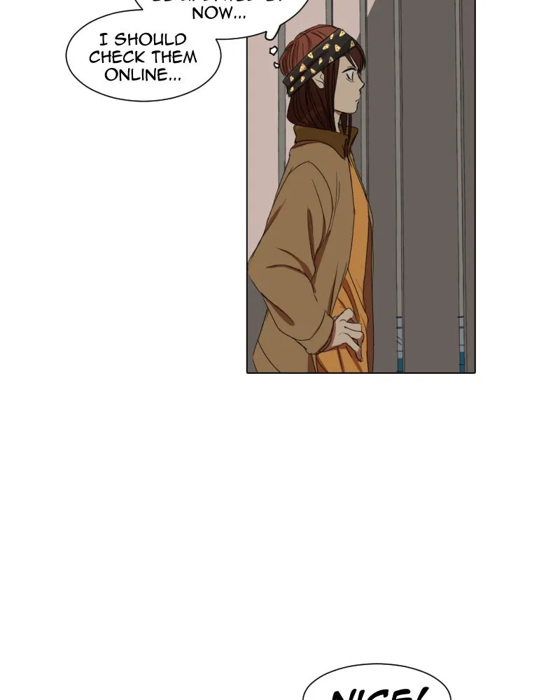 I Love Yoo Chapter 16 page 85 - 