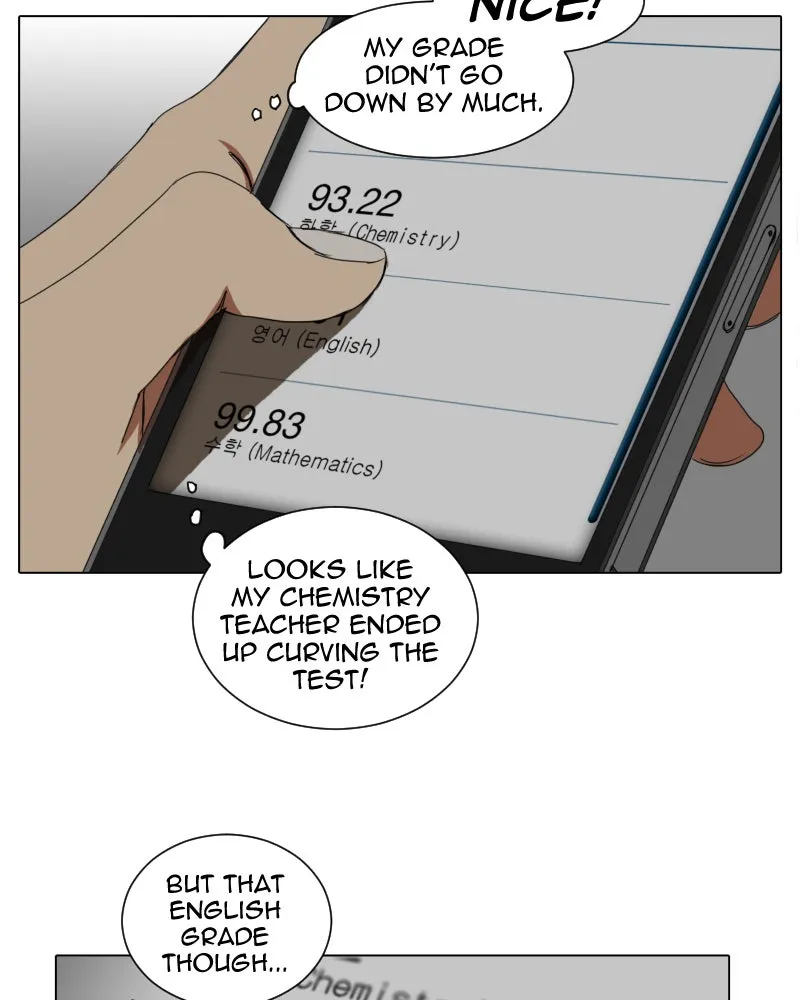 I Love Yoo Chapter 16 page 86 - 