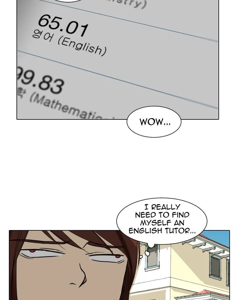 I Love Yoo Chapter 16 page 87 - 