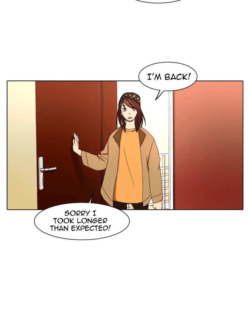 I Love Yoo Chapter 16 page 89 - 