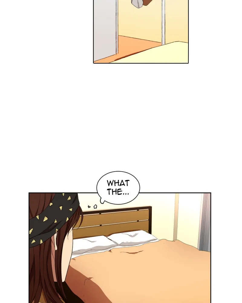 I Love Yoo Chapter 16 page 92 - 
