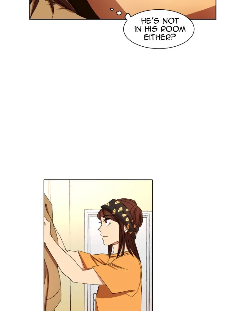 I Love Yoo Chapter 16 page 93 - 