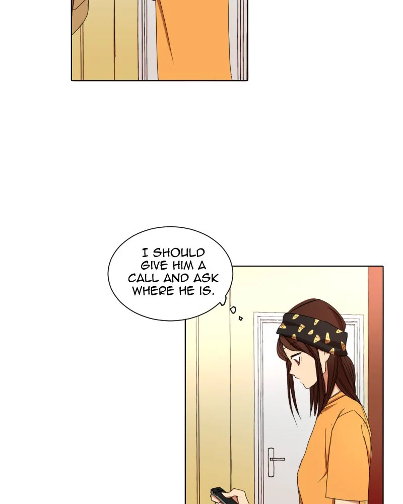 I Love Yoo Chapter 16 page 94 - 