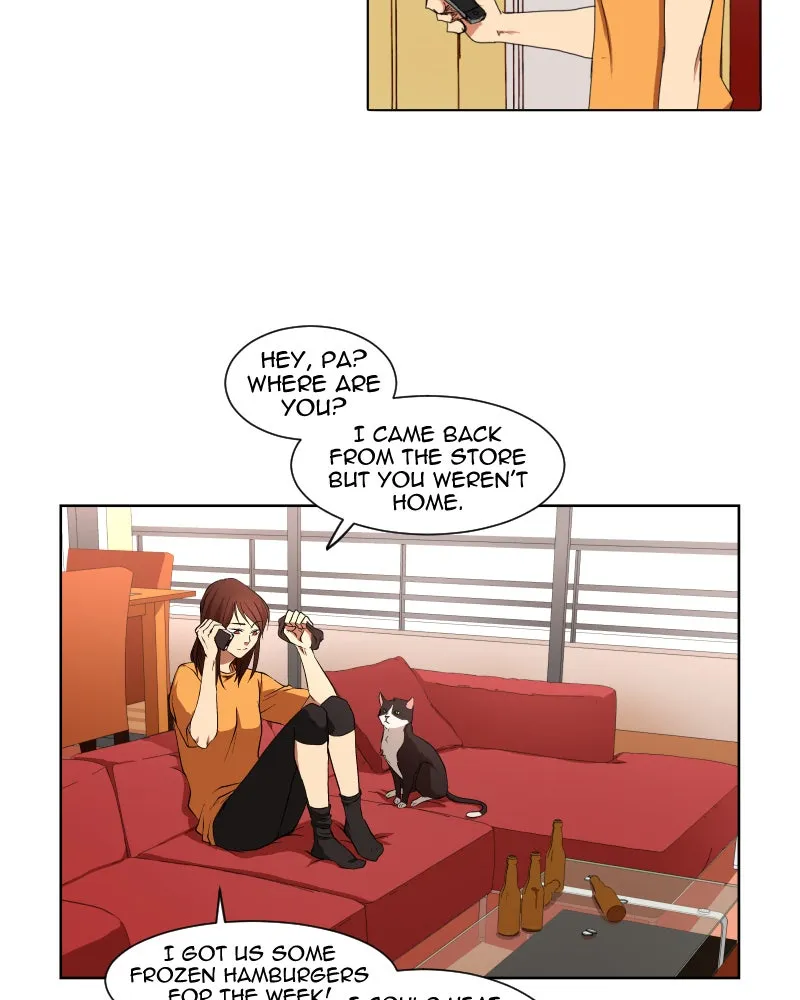 I Love Yoo Chapter 16 page 95 - 