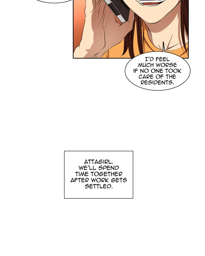 I Love Yoo Chapter 16 page 98 - 