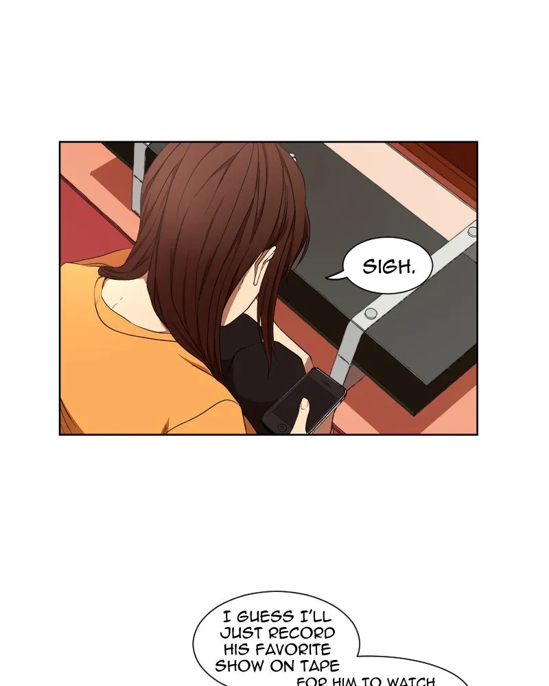 I Love Yoo Chapter 16 page 99 - 