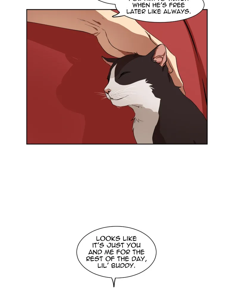 I Love Yoo Chapter 16 page 100 - 