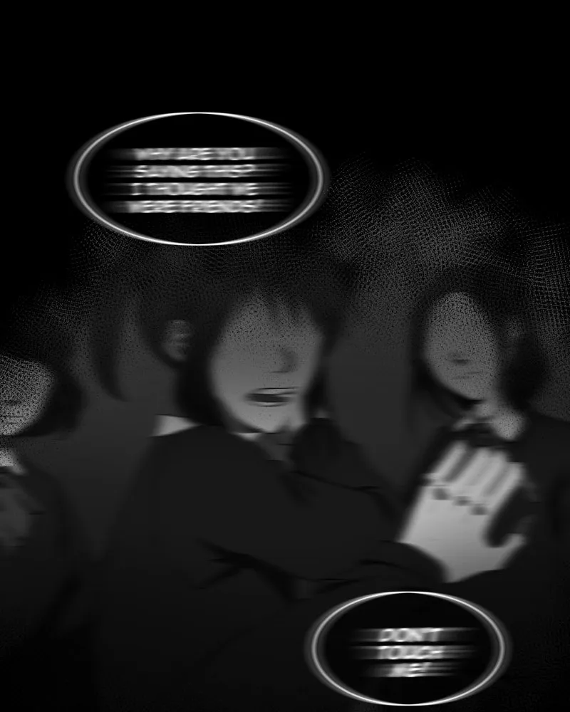 I Love Yoo Chapter 17 page 2 - 