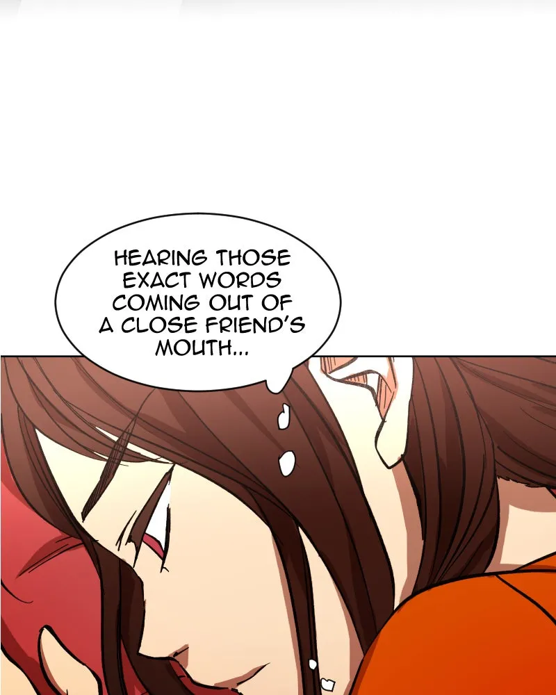 I Love Yoo Chapter 17 page 11 - 