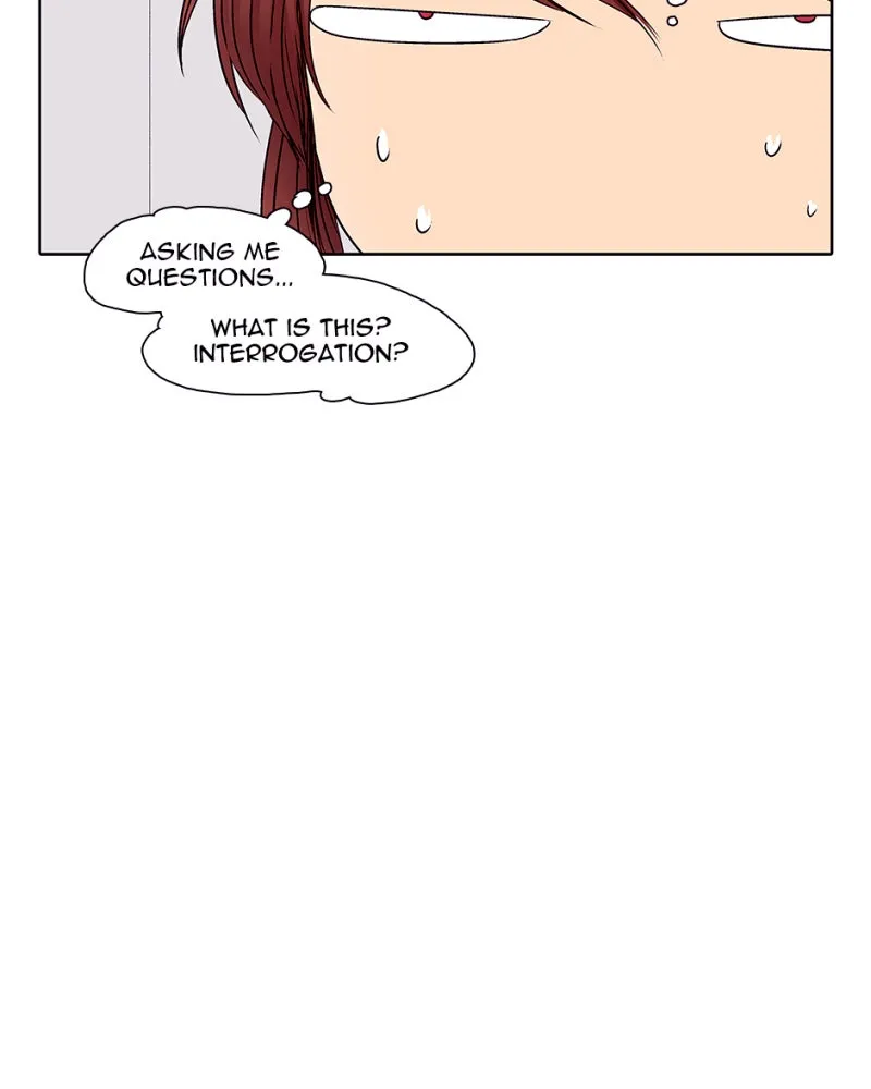 I Love Yoo Chapter 17 page 101 - 
