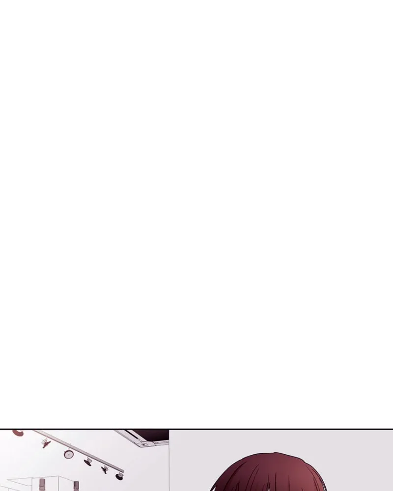 I Love Yoo Chapter 17 page 102 - 
