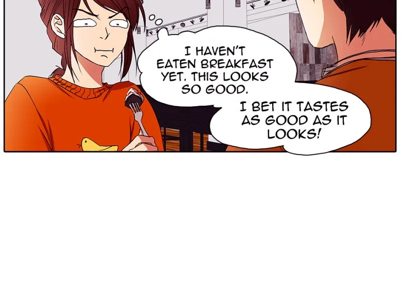 I Love Yoo Chapter 17 page 104 - 