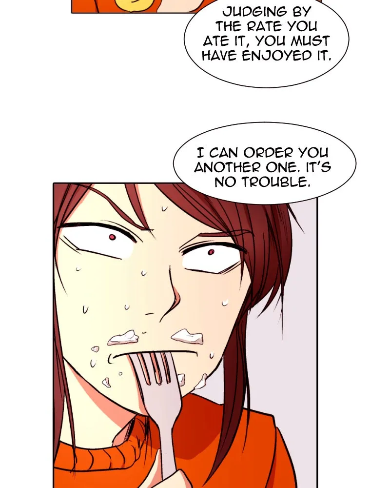 I Love Yoo Chapter 17 page 109 - 