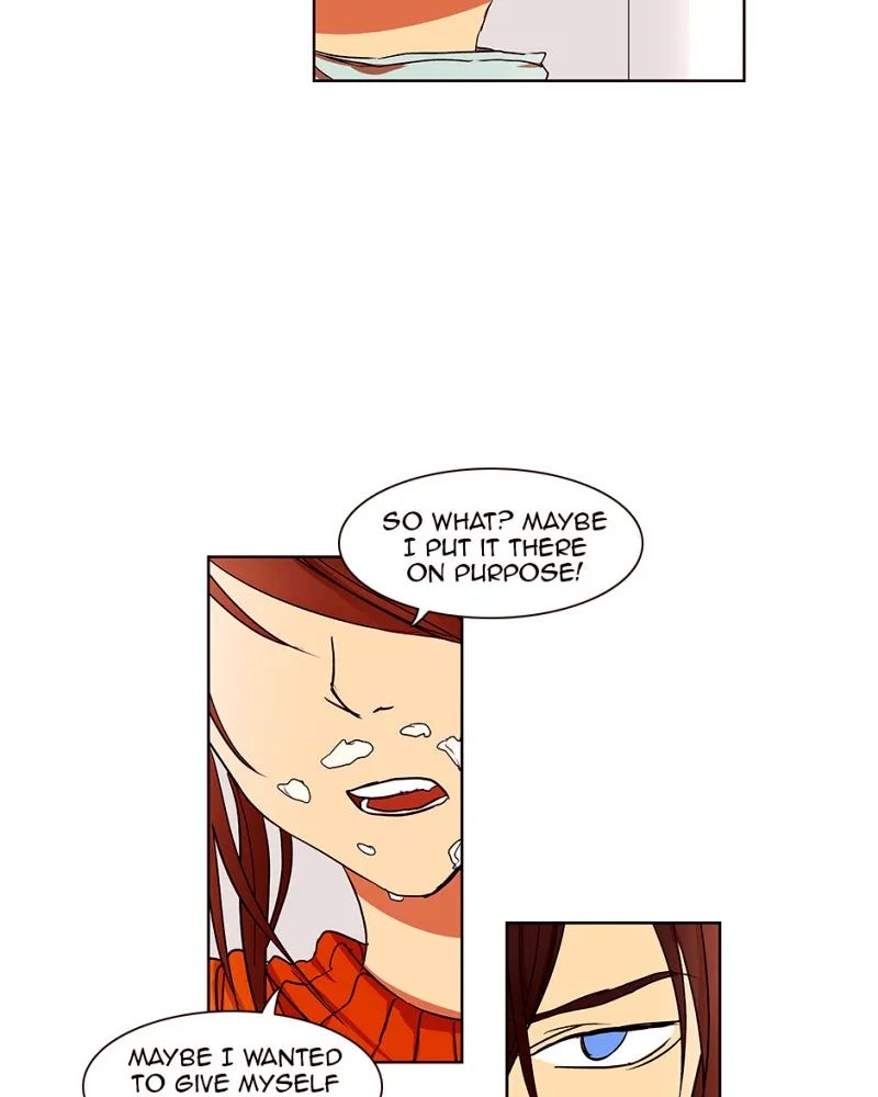 I Love Yoo Chapter 17 page 115 - 