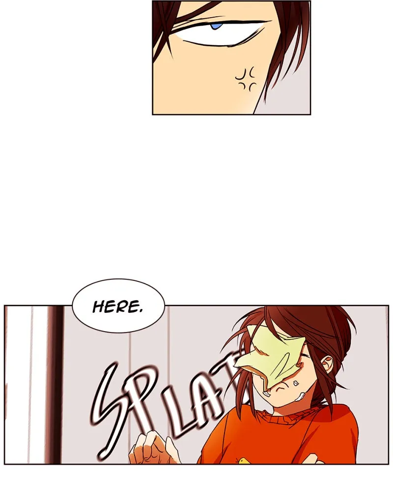 I Love Yoo Chapter 17 page 117 - 