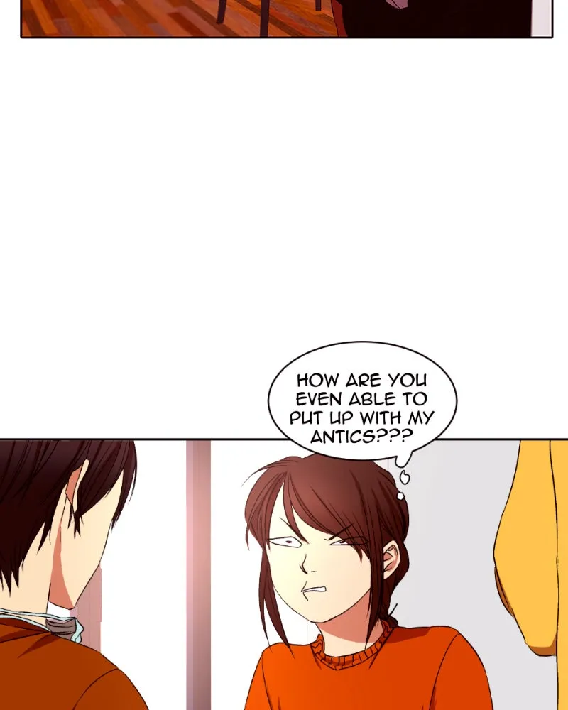 I Love Yoo Chapter 17 page 120 - 