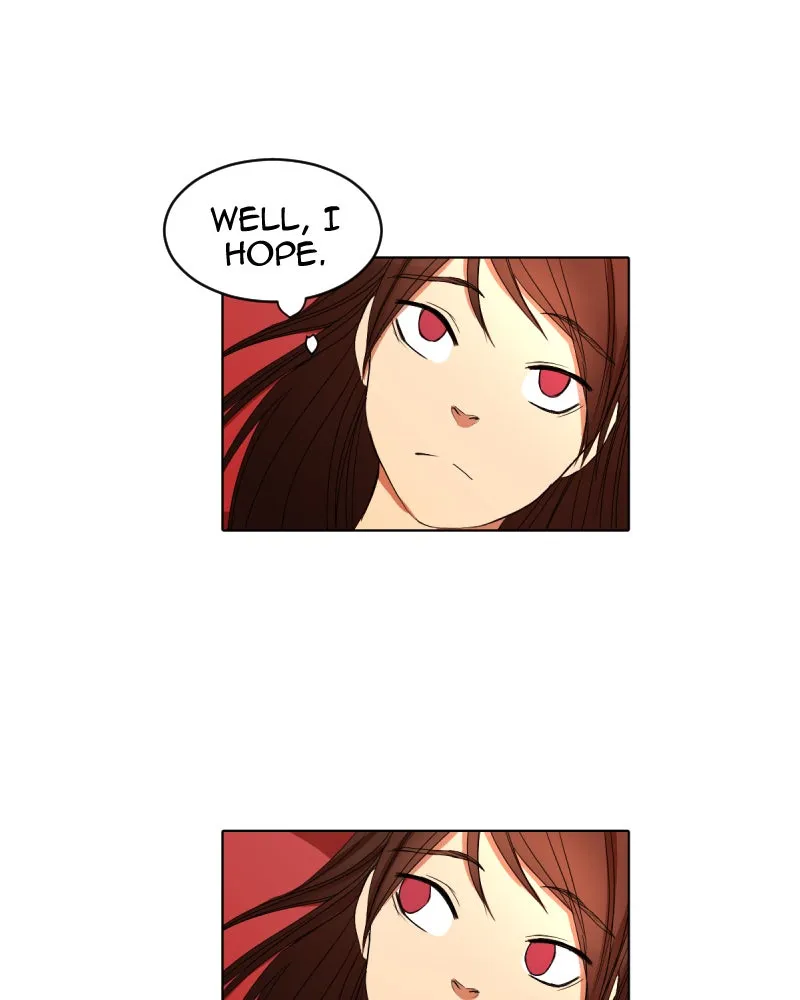 I Love Yoo Chapter 17 page 13 - 