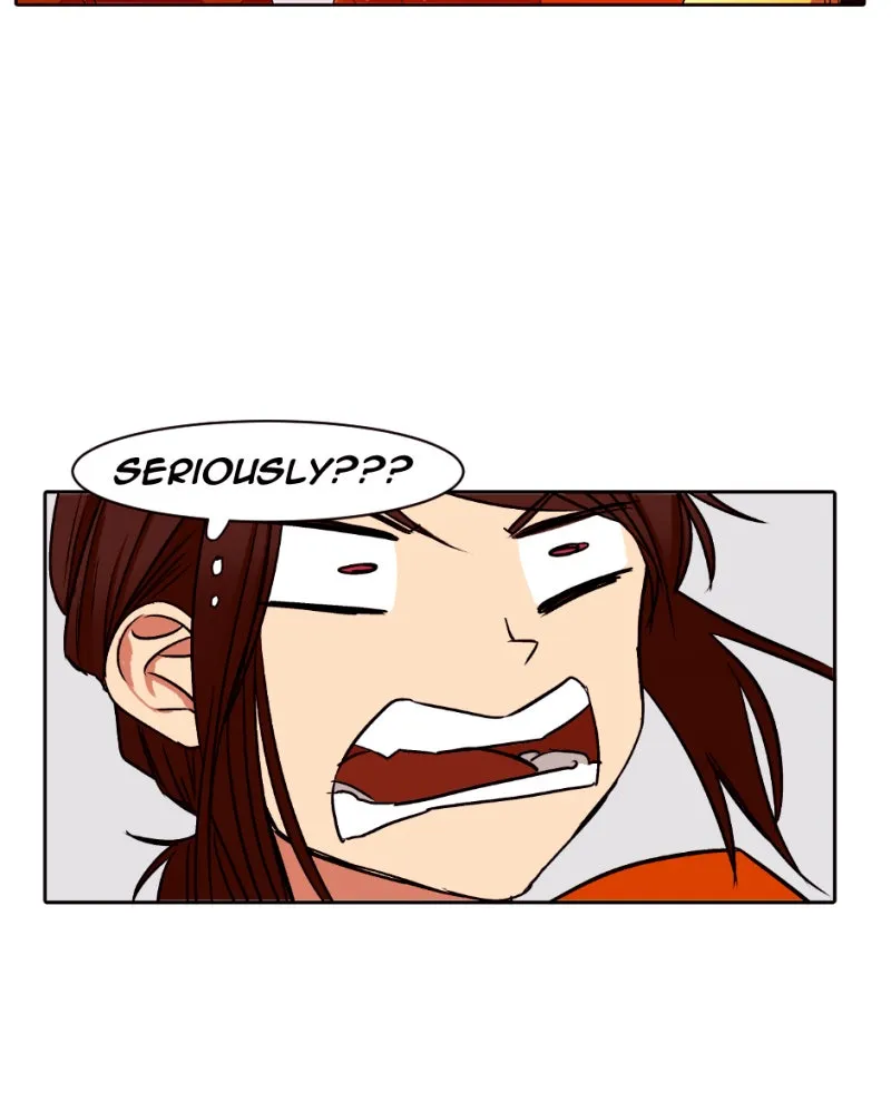I Love Yoo Chapter 17 page 122 - 