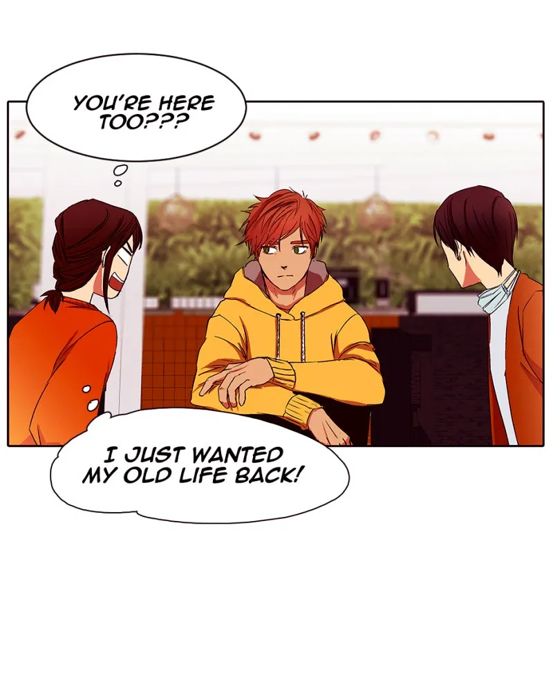 I Love Yoo Chapter 17 page 123 - 