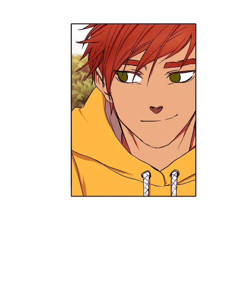 I Love Yoo Chapter 17 page 124 - 