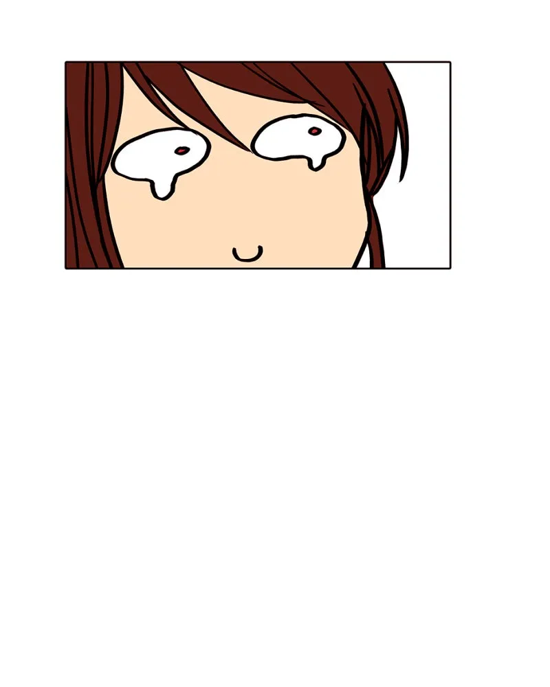 I Love Yoo Chapter 17 page 126 - 
