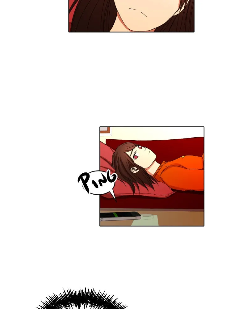 I Love Yoo Chapter 17 page 14 - 