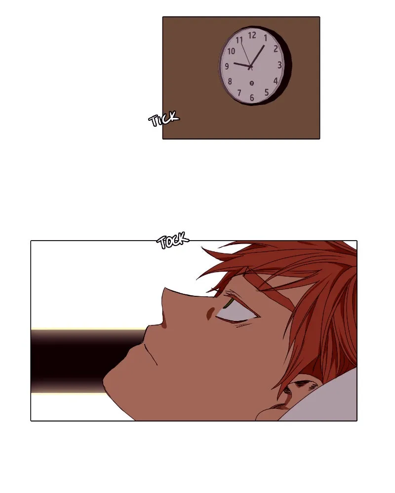 I Love Yoo Chapter 17 page 19 - 