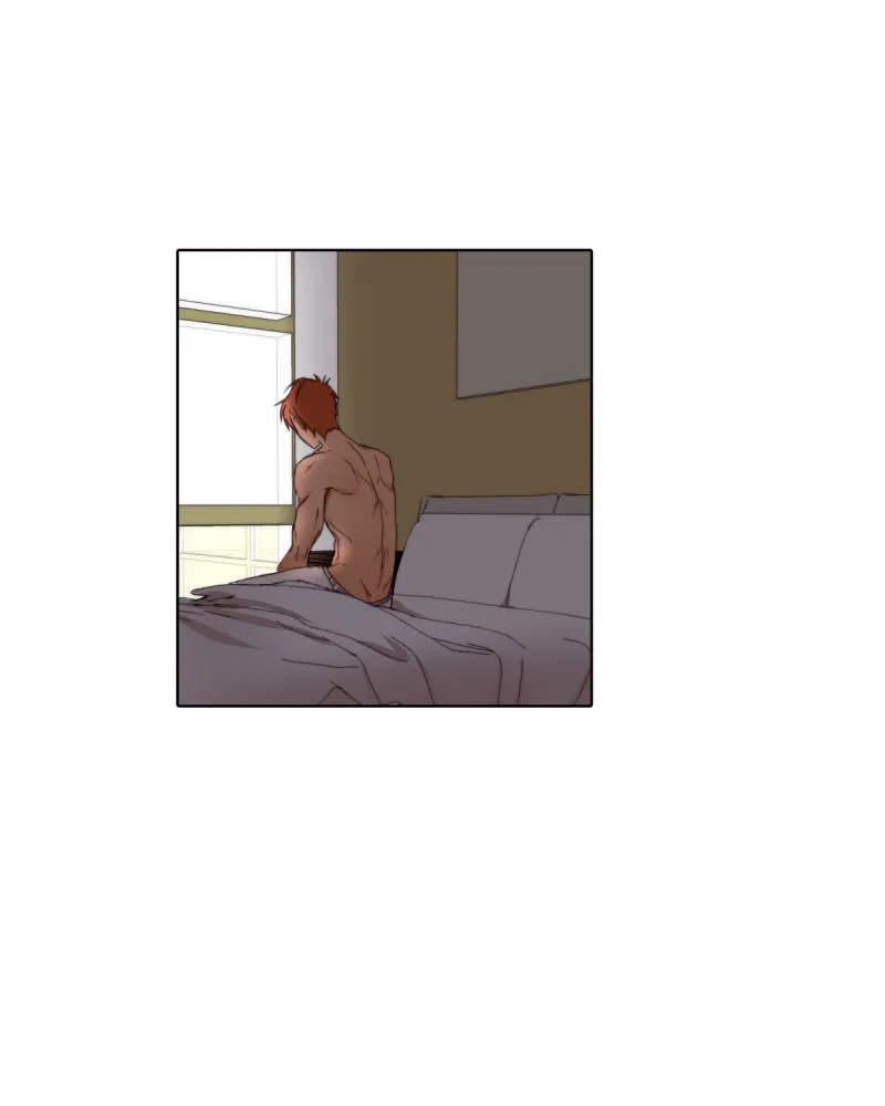 I Love Yoo Chapter 17 page 20 - 