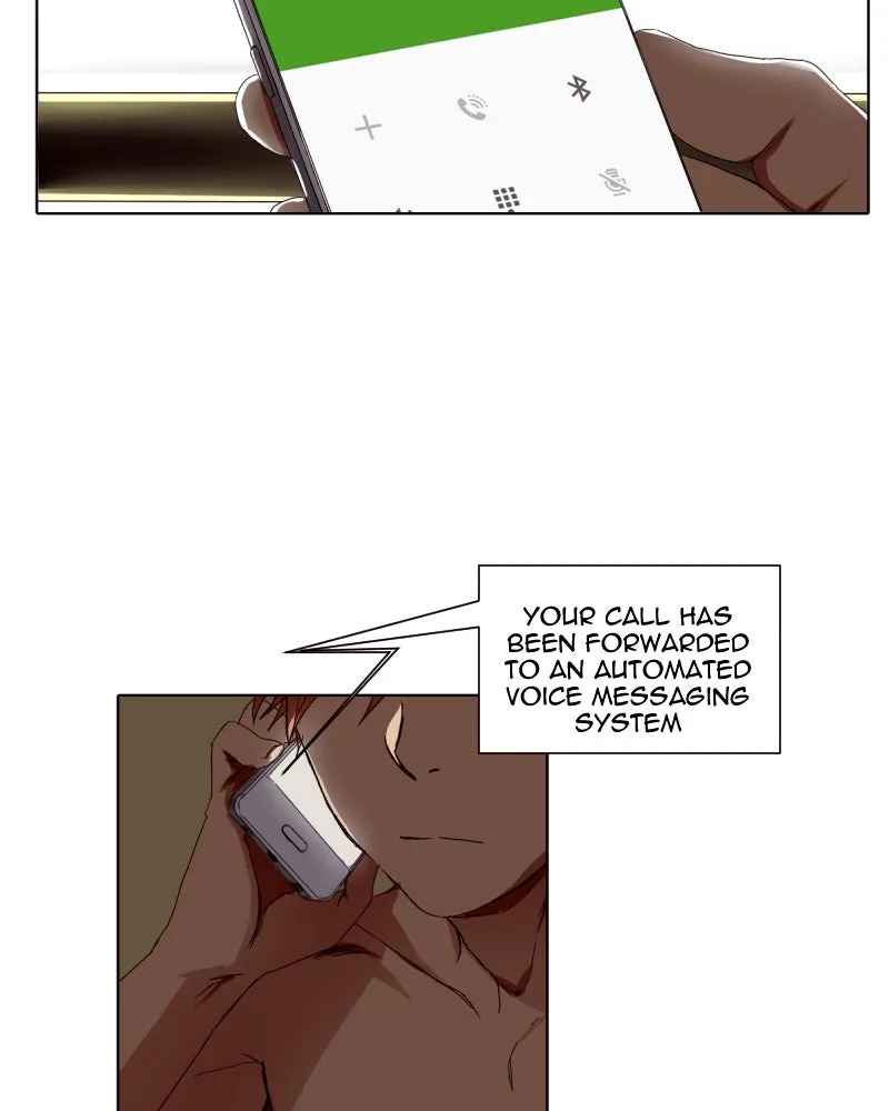 I Love Yoo Chapter 17 page 22 - 